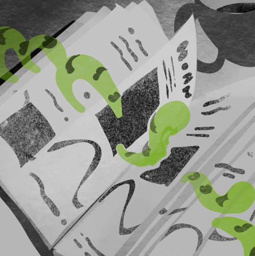 Graduate Student Association