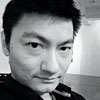 吳達坤講師照片