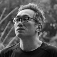 林浩溥助理教授照片