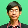 高維德助理教授級專業技術人員照片