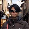 余學賢助教照片