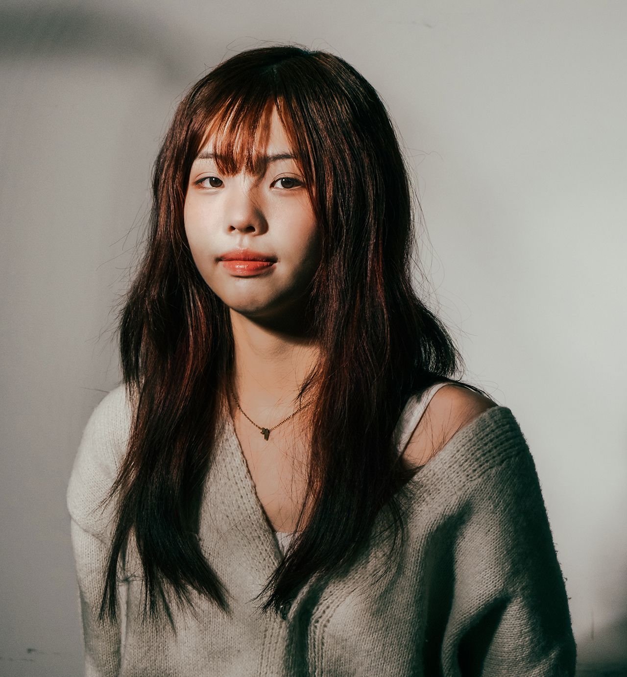 莊沛儒照片