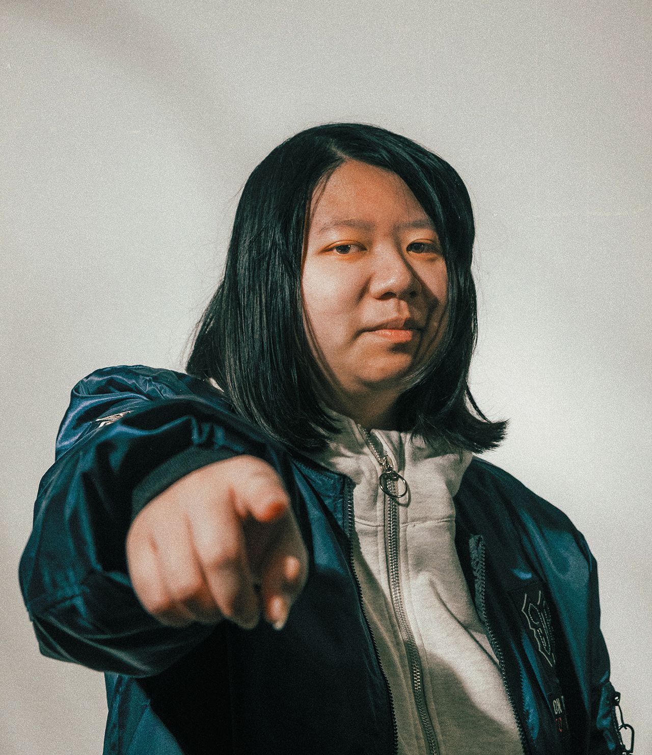 陳珏宇照片
