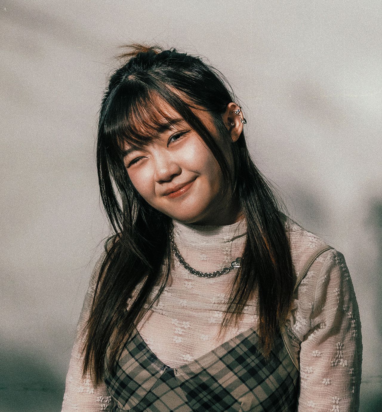 盧瑞芸照片