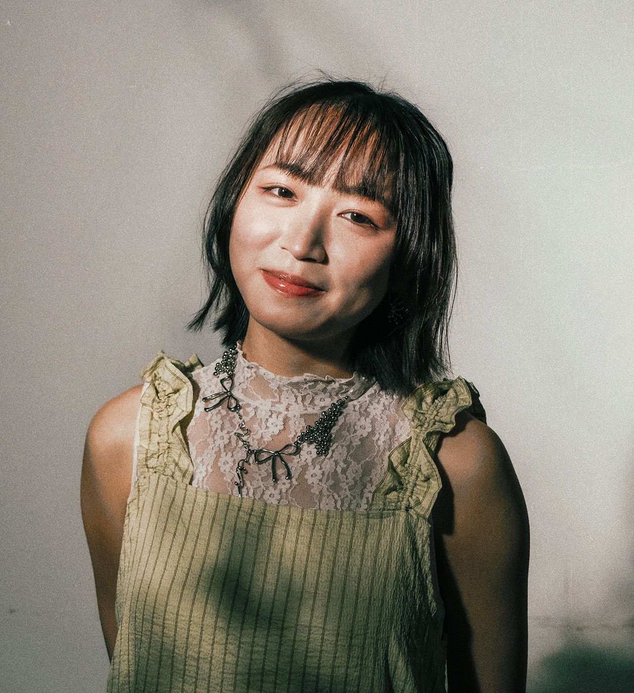 蕭婷豫照片