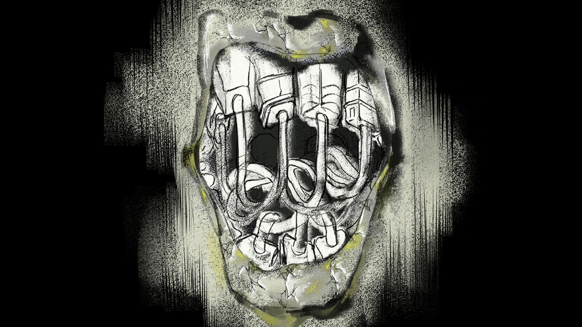 TooTH