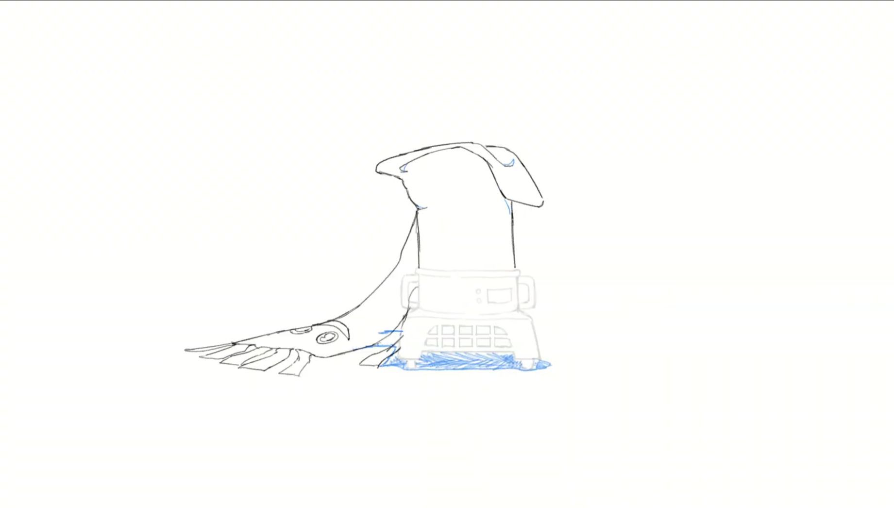 我獨自破處幕後製作