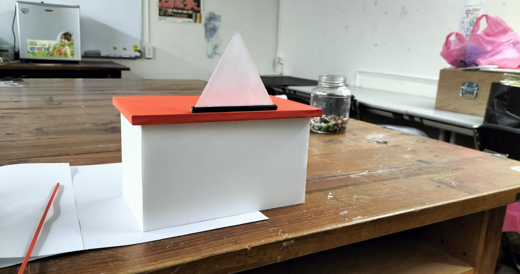 幕後製作過程