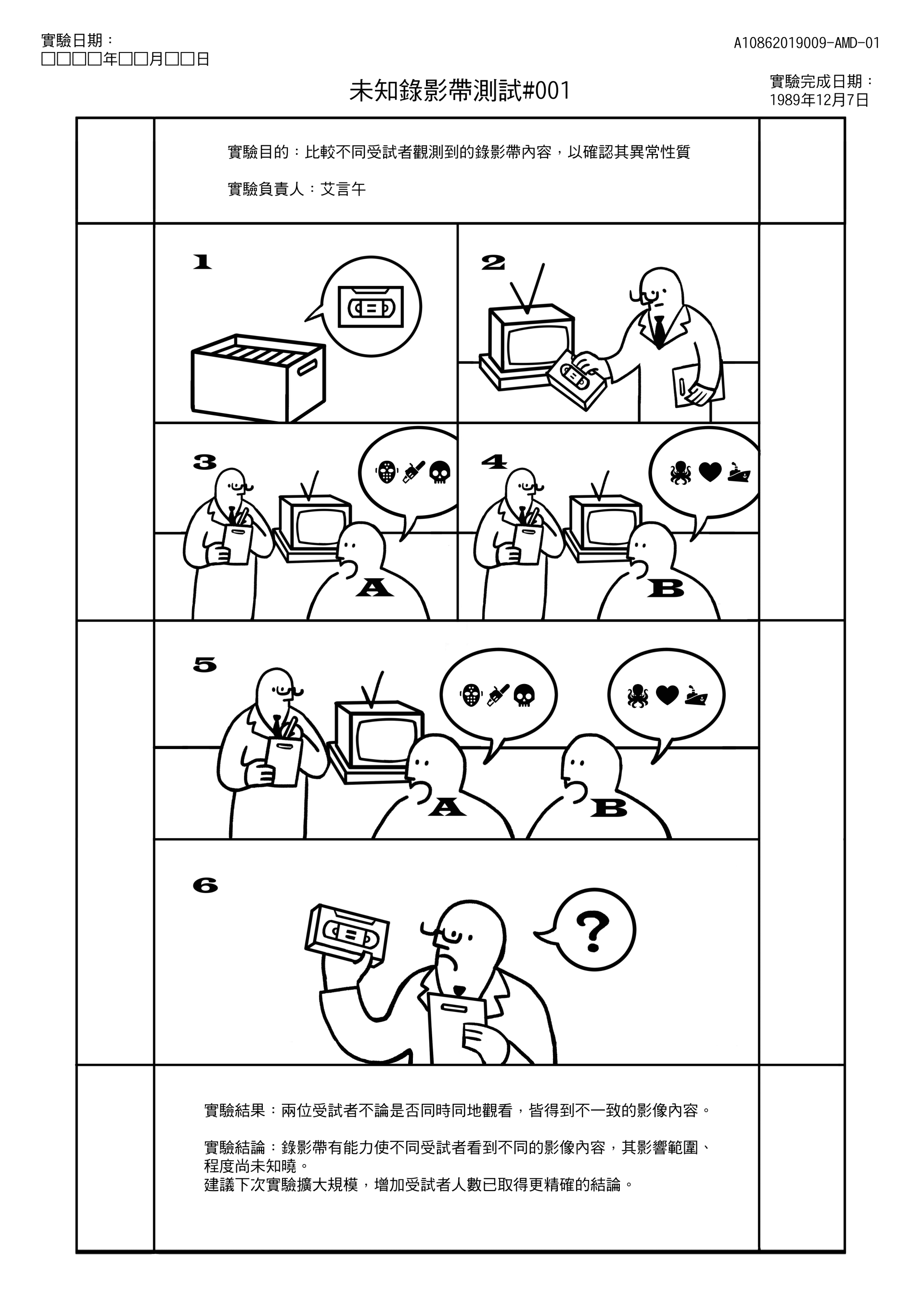 幕後製作過程