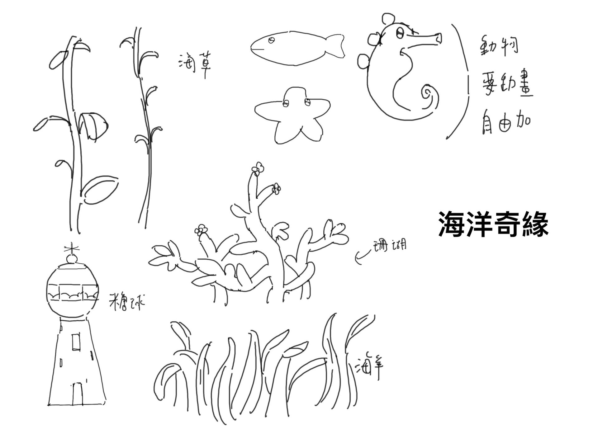 幕後製作過程