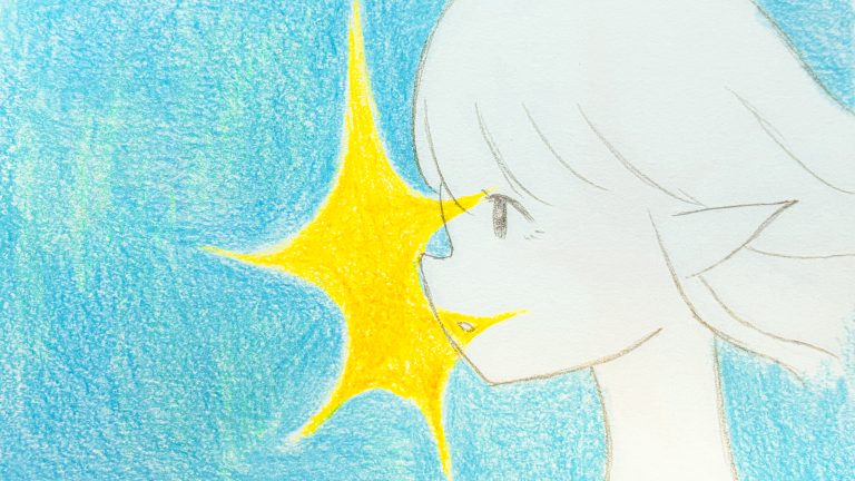 十月裡的妙妙子幕後製作