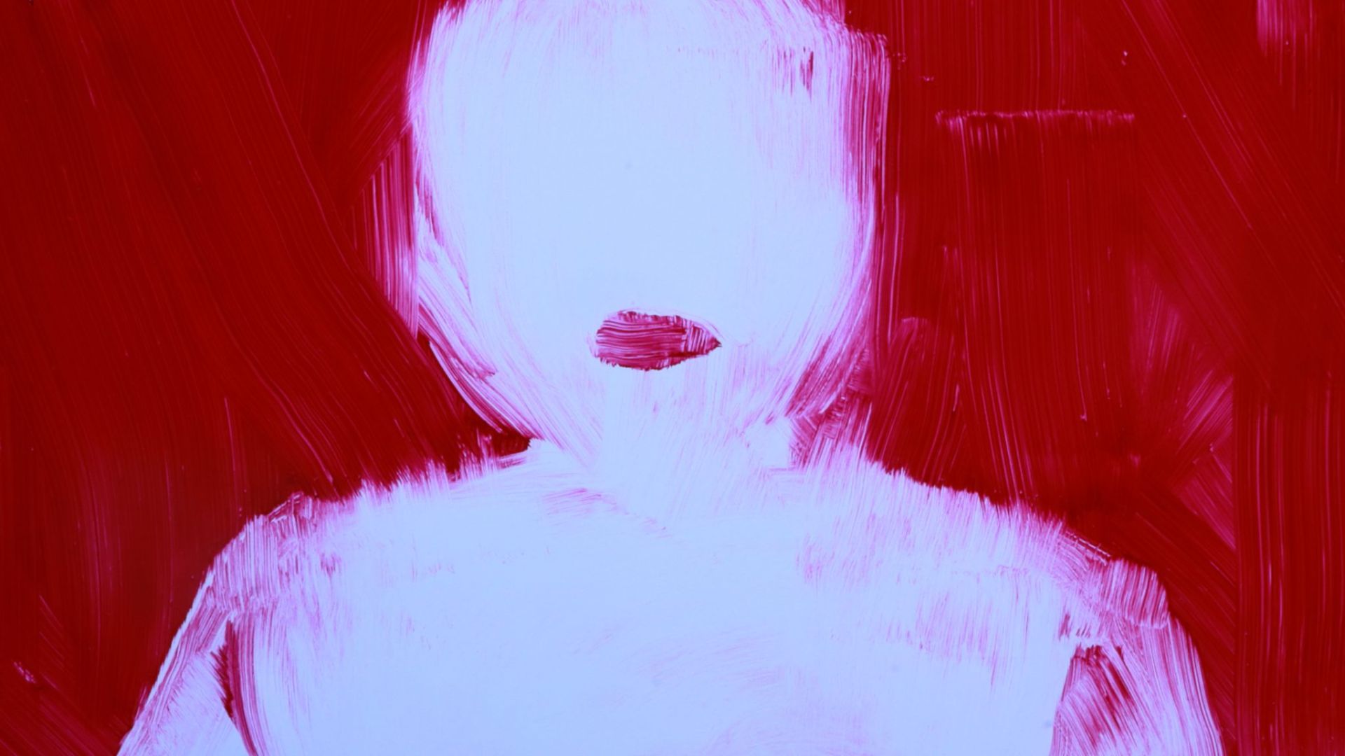 有端聯想 / Associations from a Point