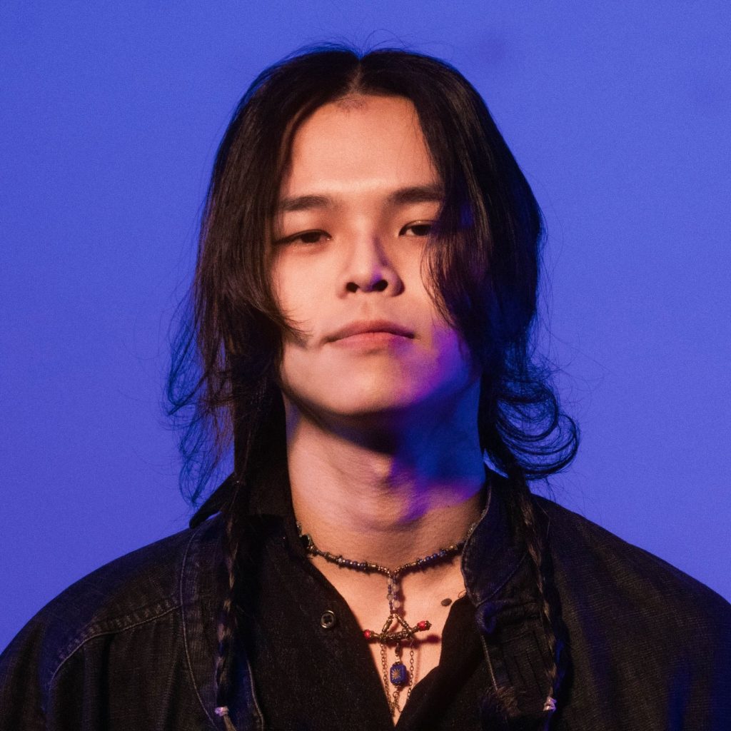 李建樺照片