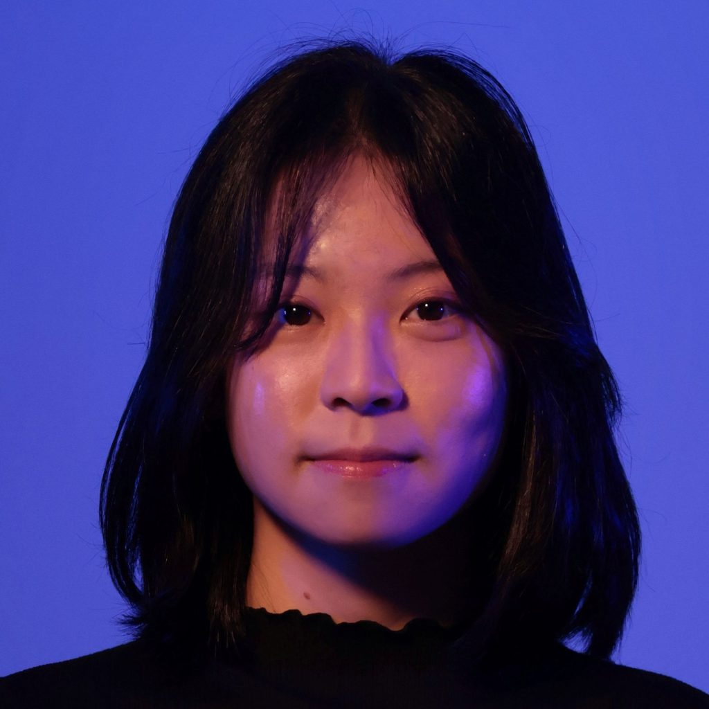 詹妍翎照片