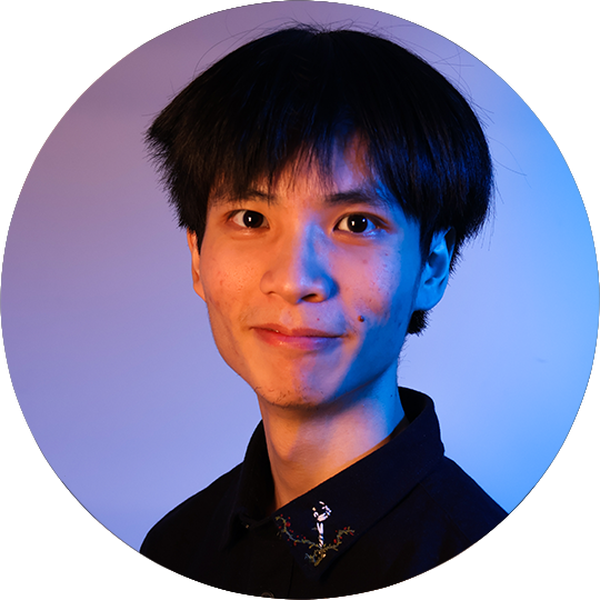 黃藥上照片